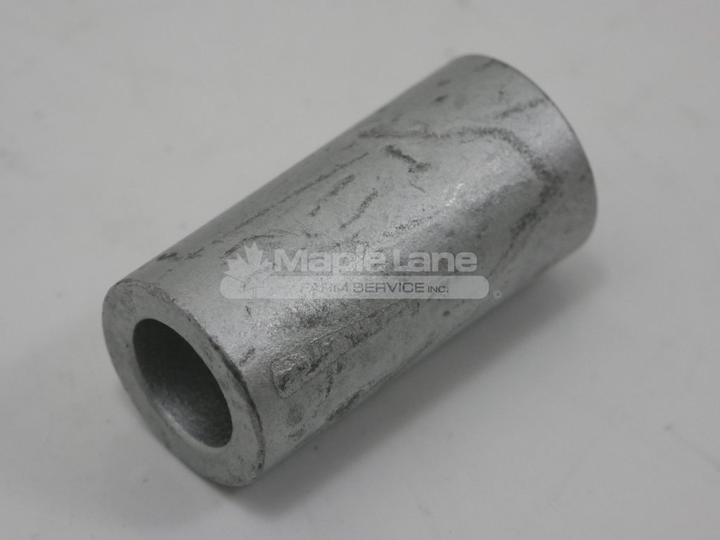 ACO SN7085