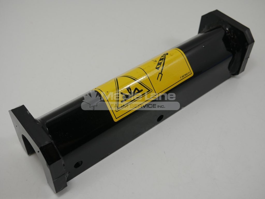 ACO SN7785