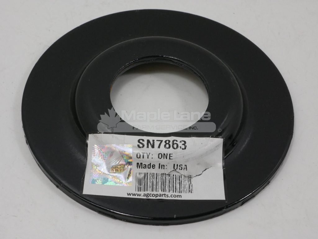 ACO SN7863