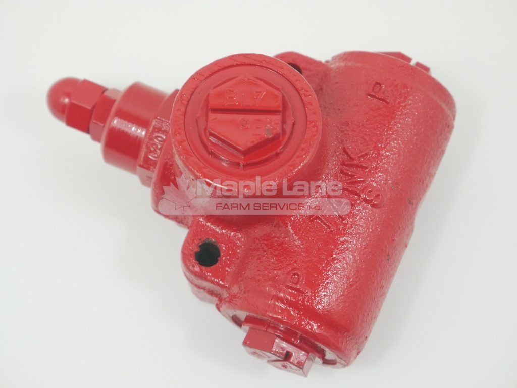 ACO SN7905