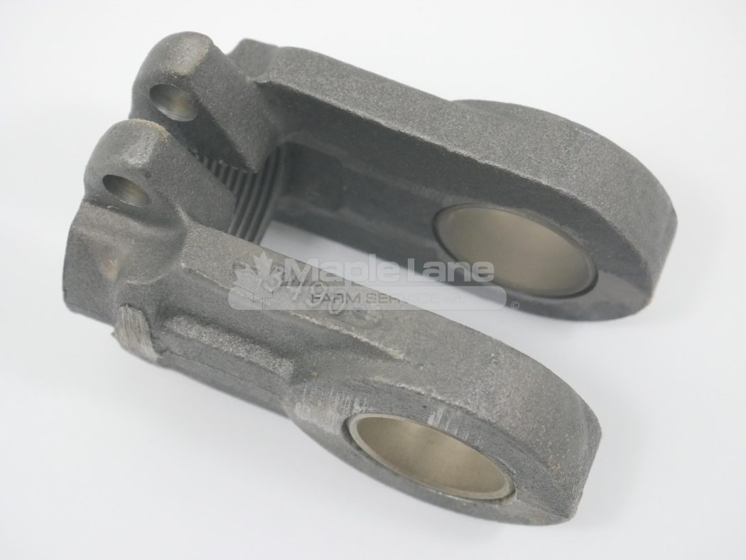 SN8620-1 Clevis