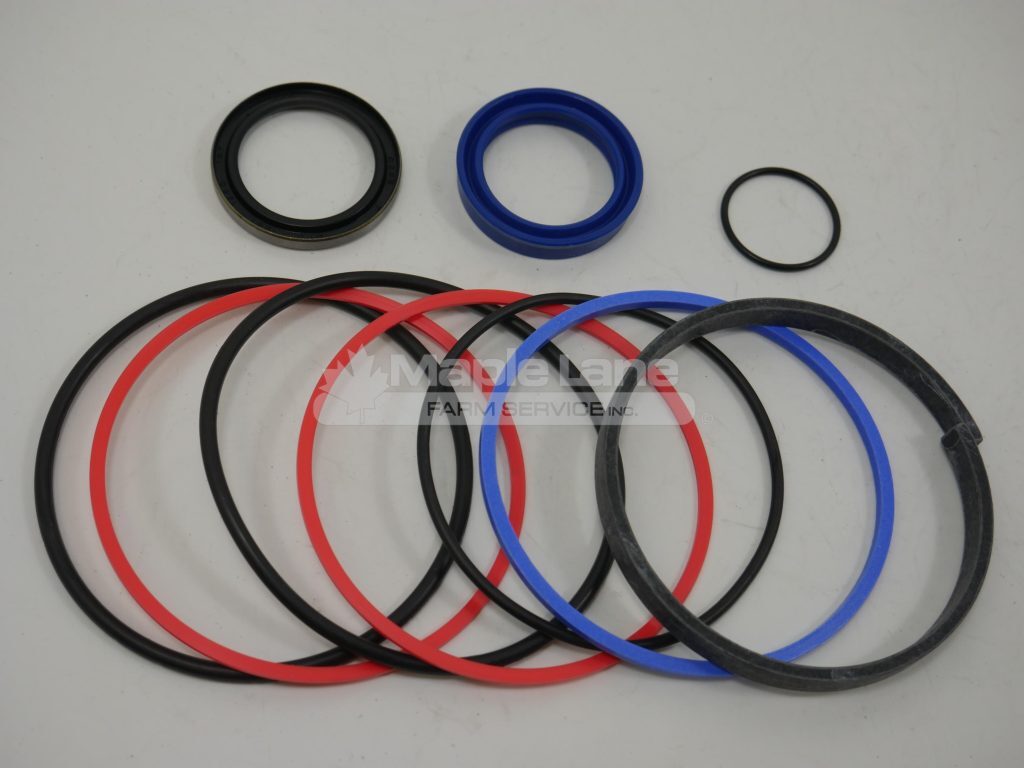 ACO SN8775-1