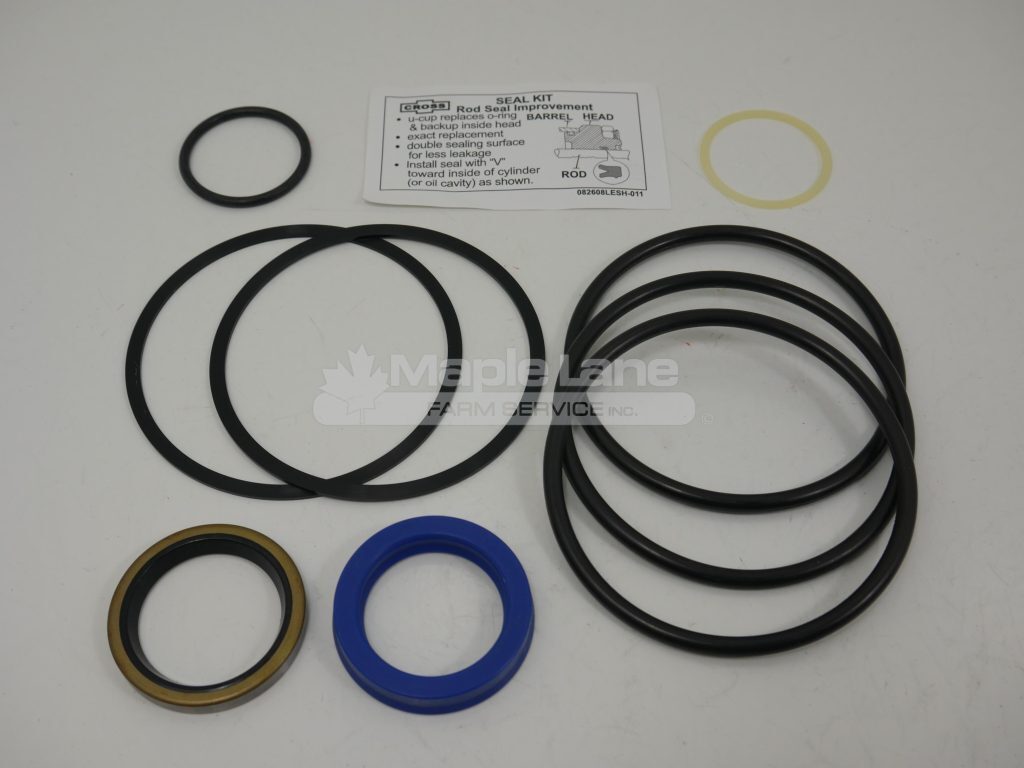 ACO SN8784-1