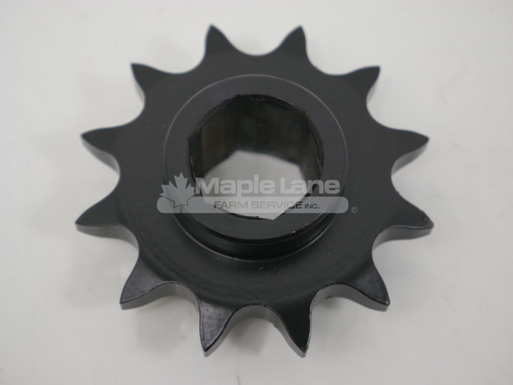 ACO SN9078