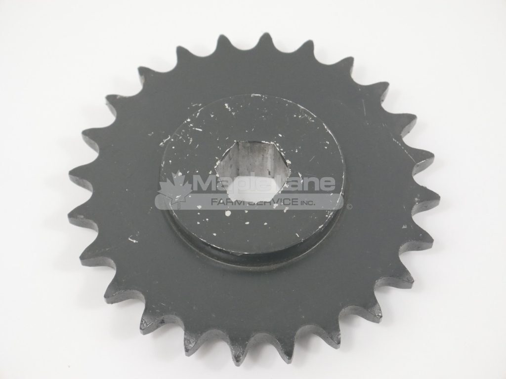 ACO SN9079