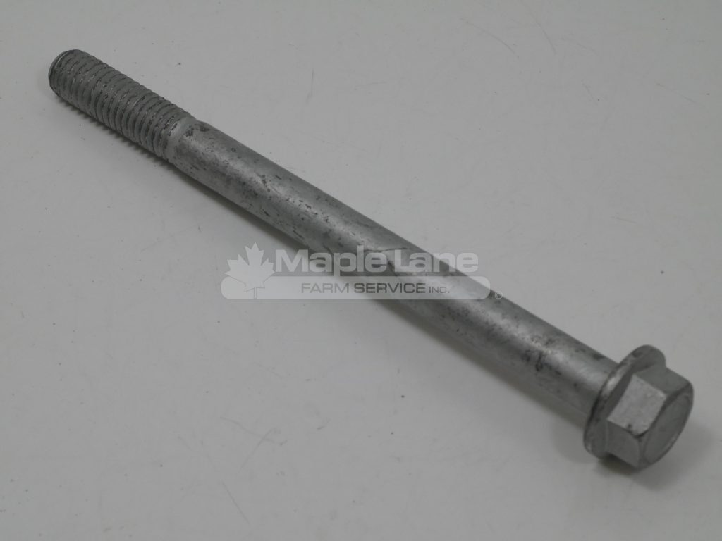 ACO SN9680