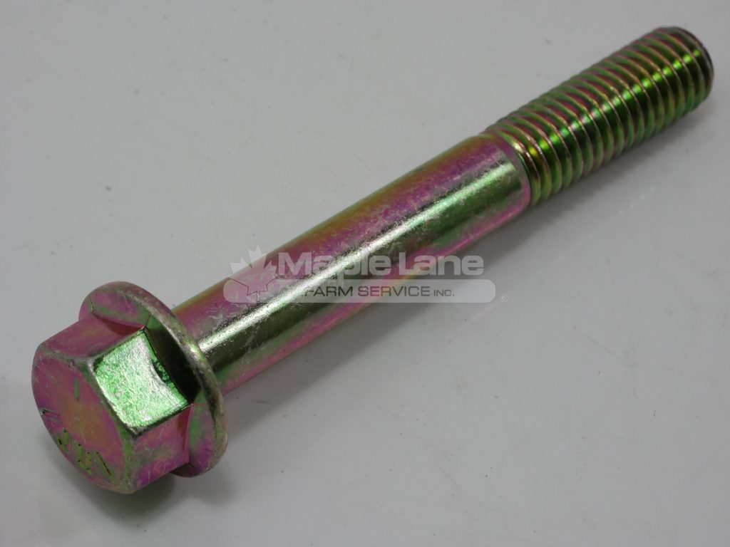 ACO SN9682