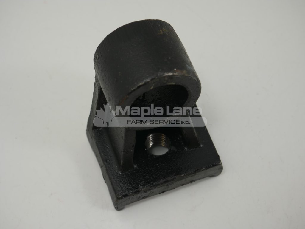 ACO SN9691