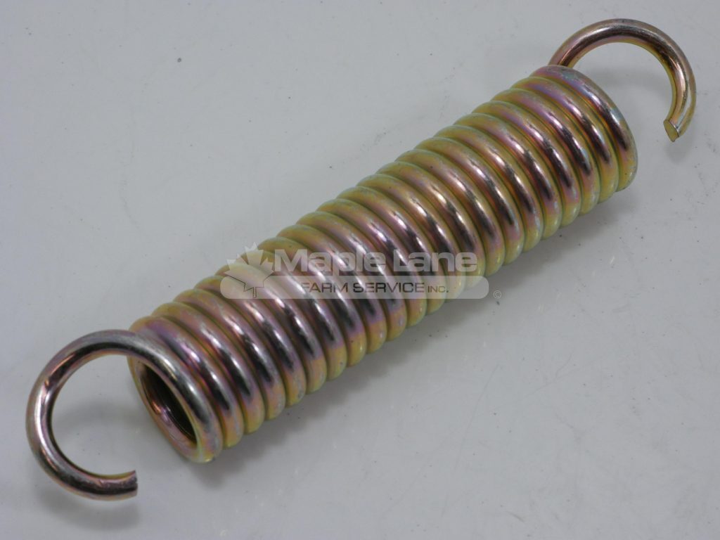 ACO SN9708