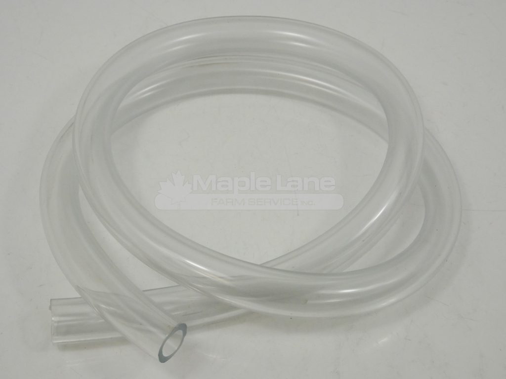 ACO SNDR20005