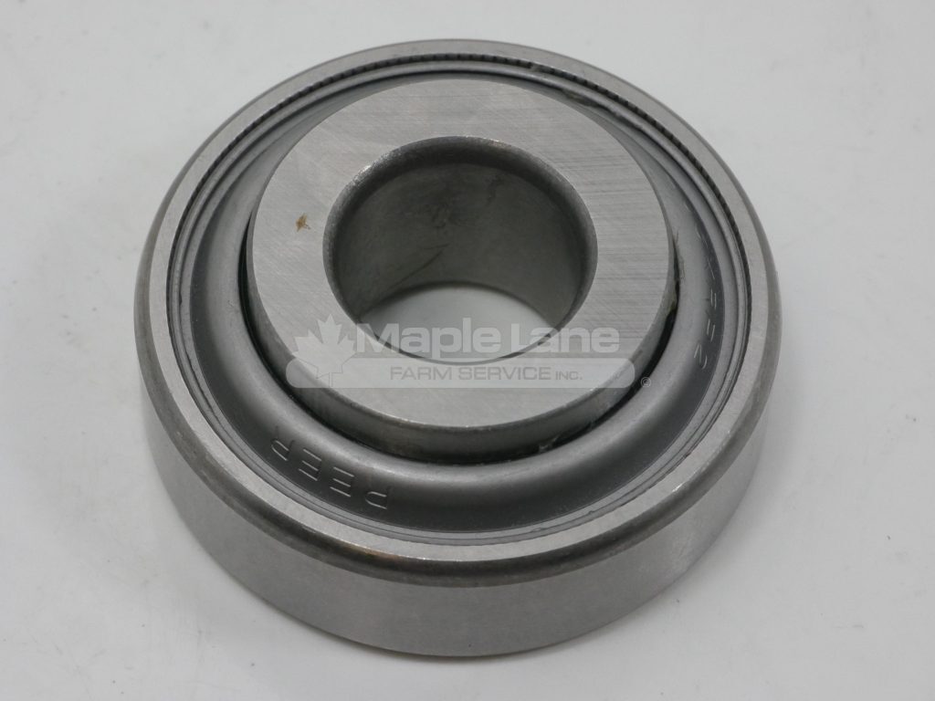 ACO SNDR30005