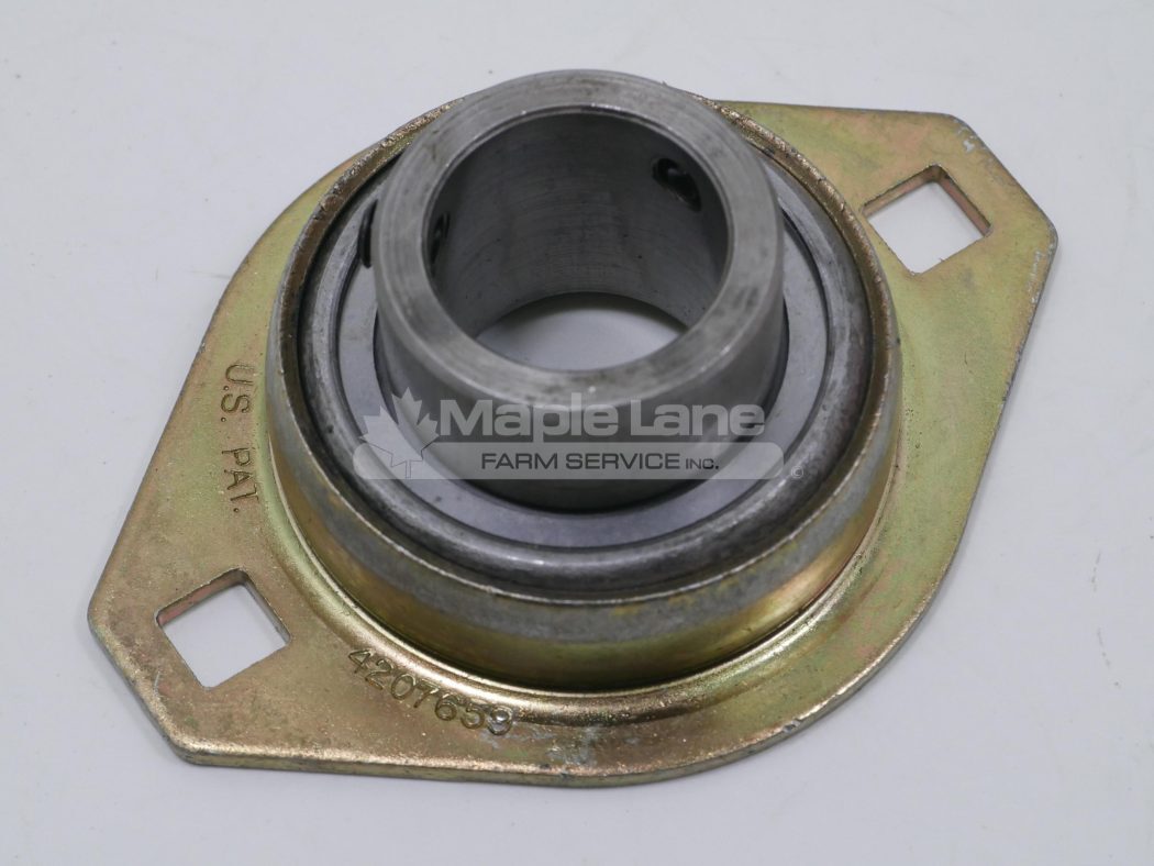 SNDR30009 Bearing 1"