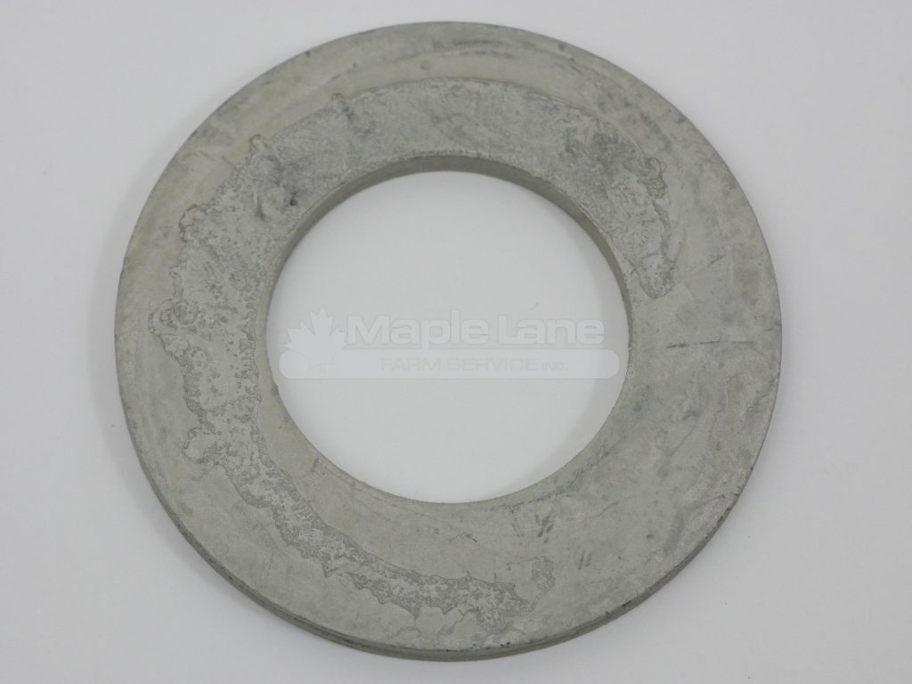 ACO SNFK150172
