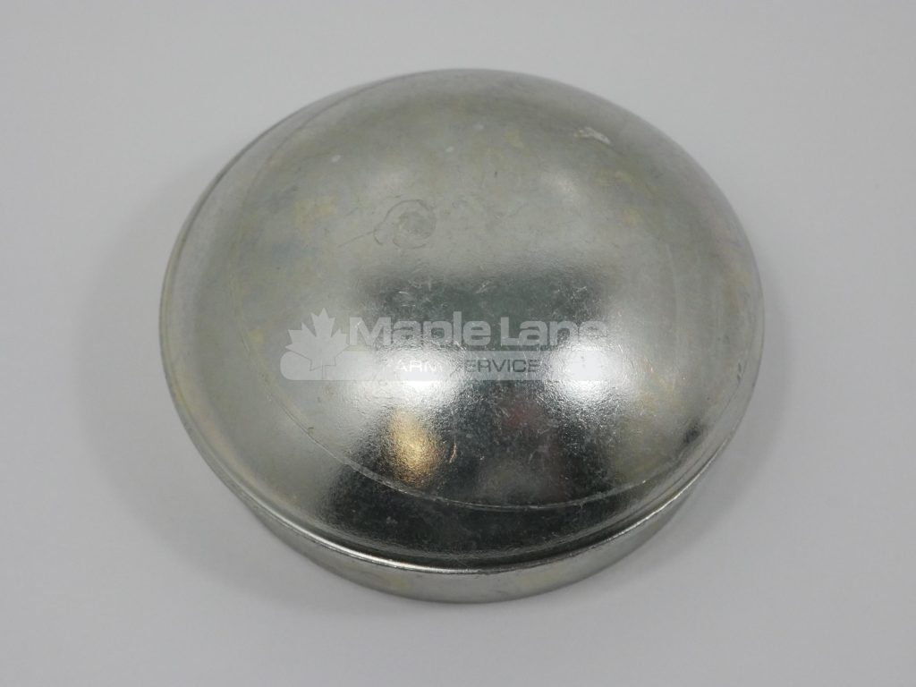 ACO SNFK340069