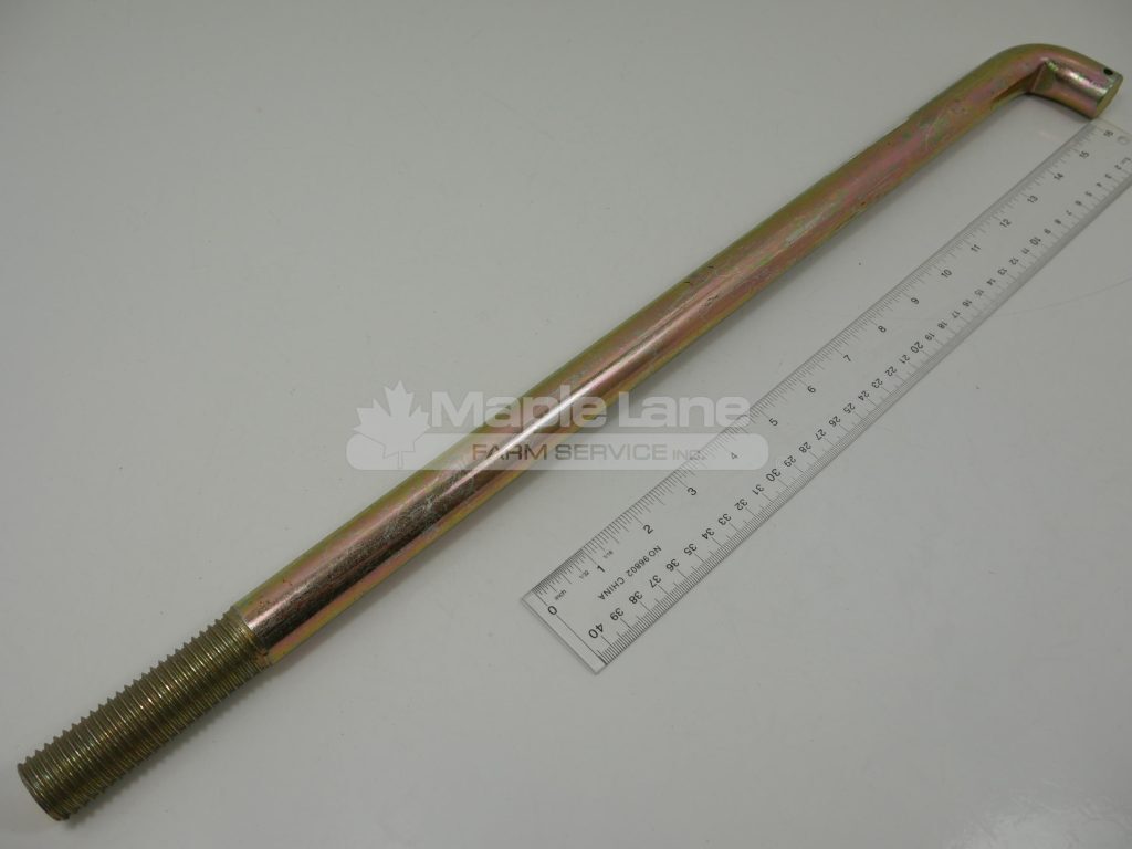 ACO SNFK501164