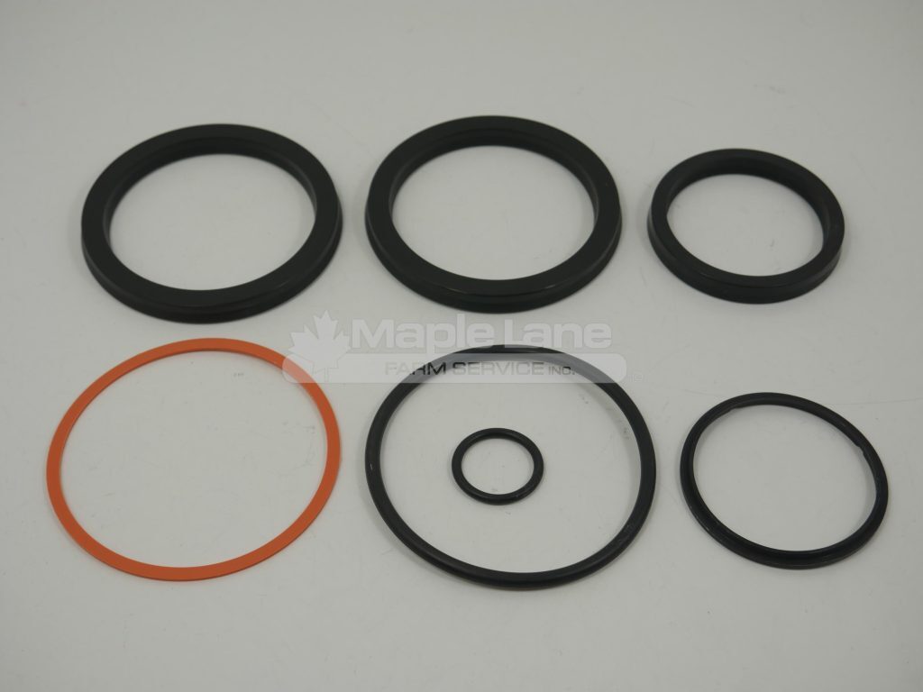 ACO SNRT019818