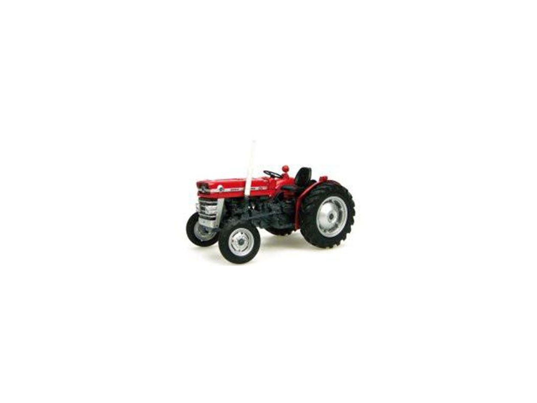 Massey Ferguson 135