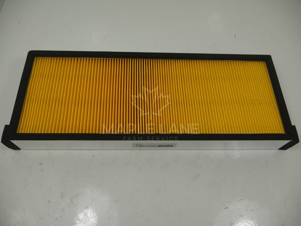 ACO V20531300