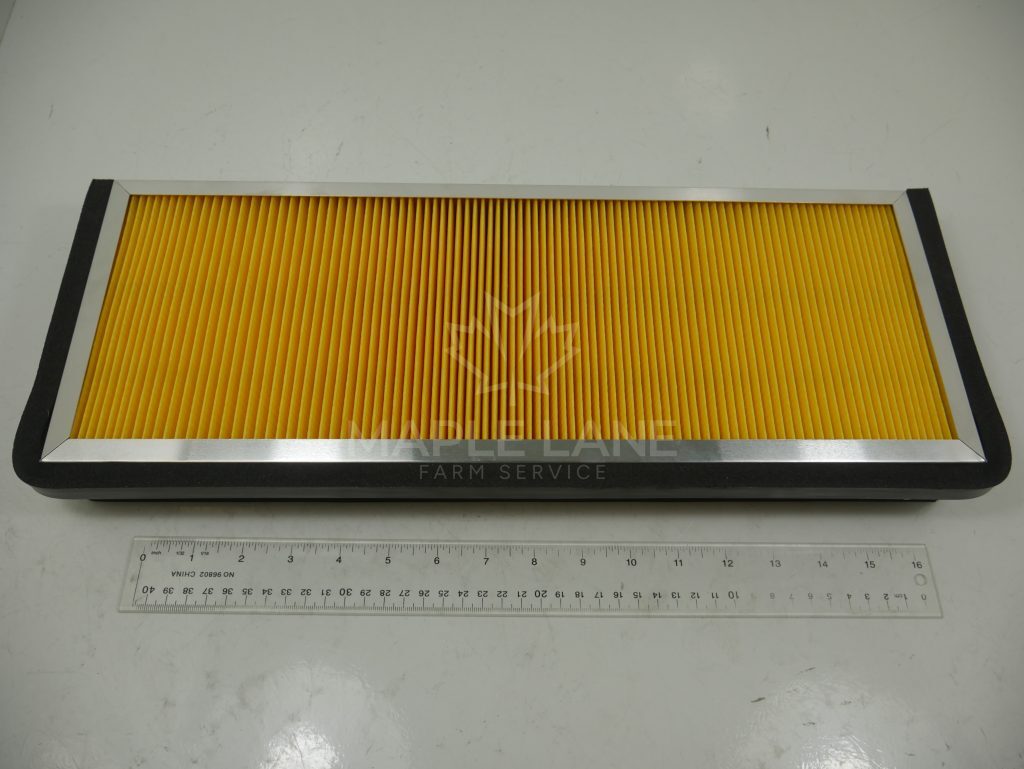 ACO V20531300