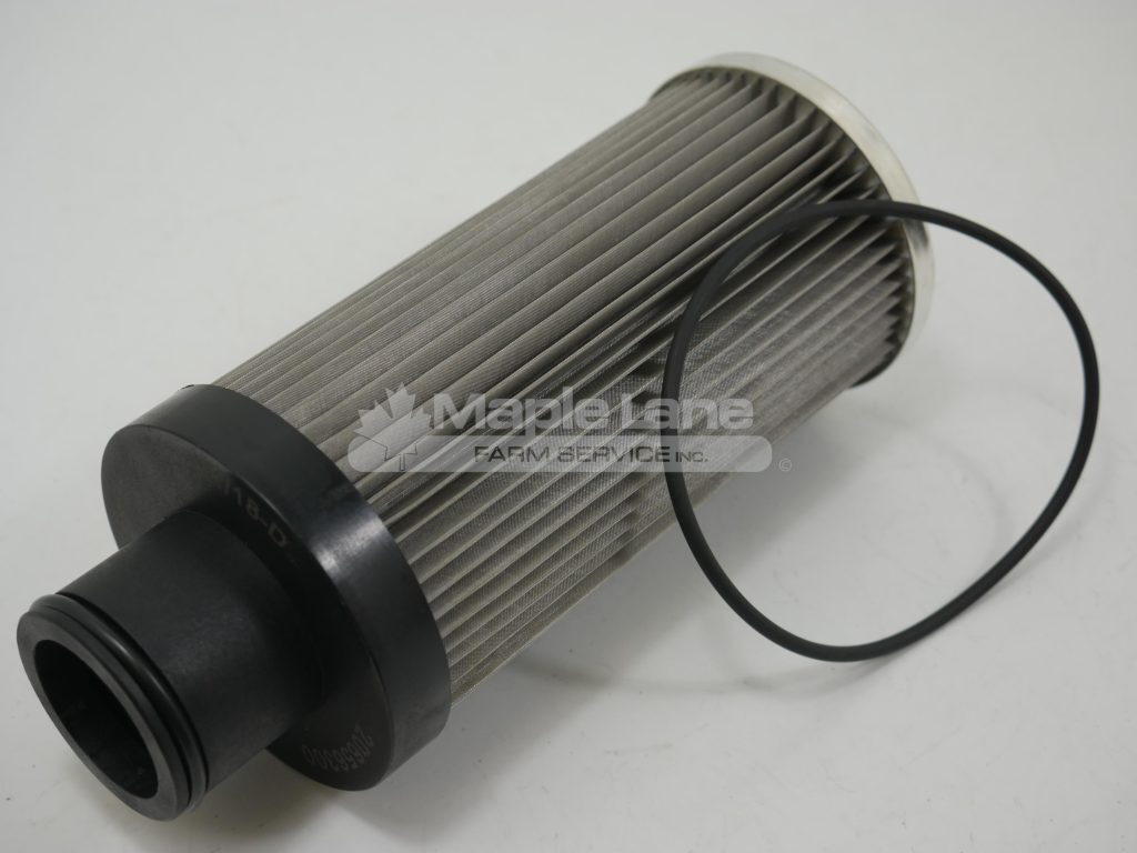 ACO V20656300