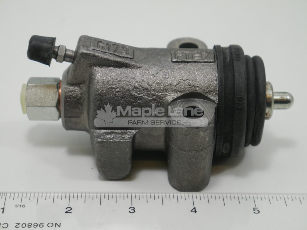 ACO V30181510