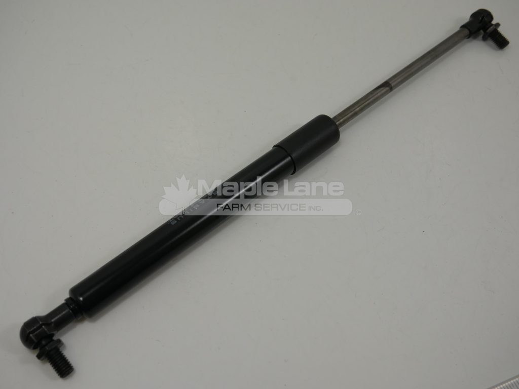 ACO V31517920
