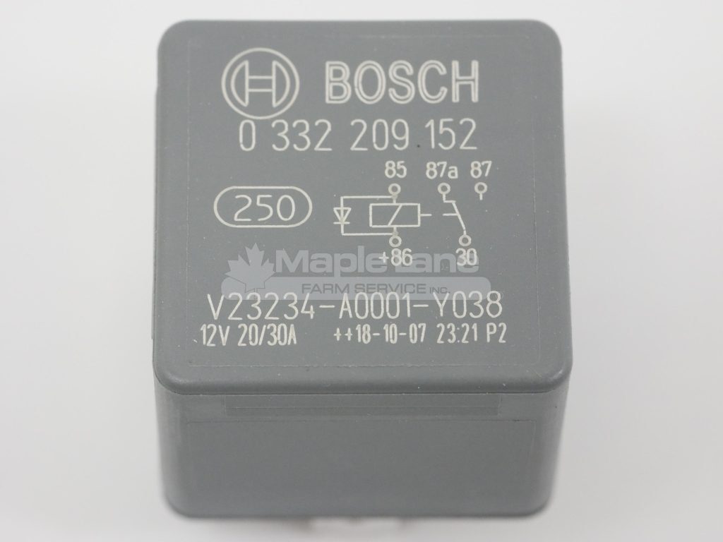 ACO V32906800