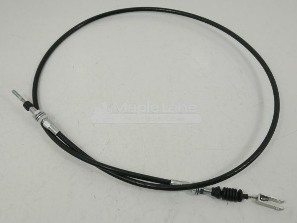 V33057600 Cable