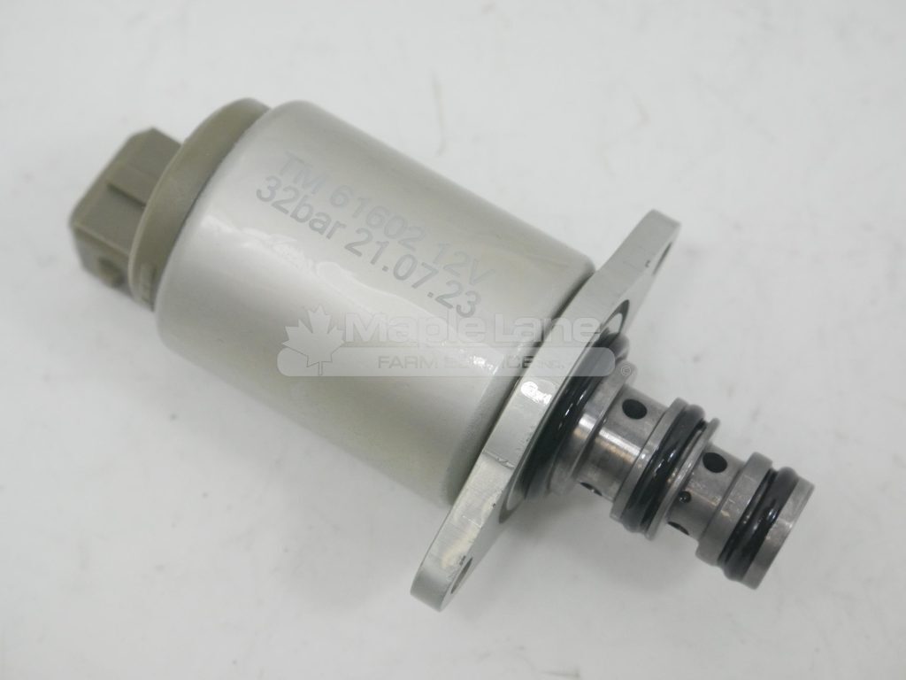 ACO V33521800