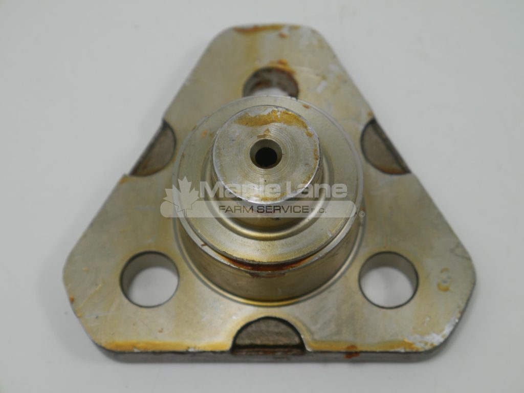 ACO V34051800