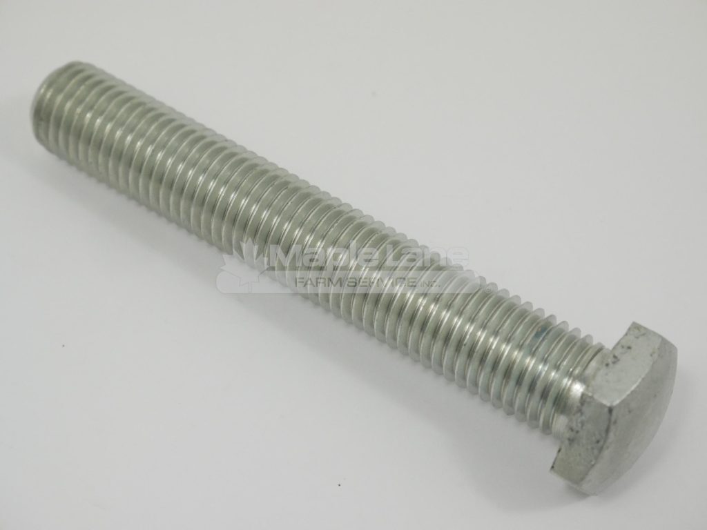 ACO V34052500