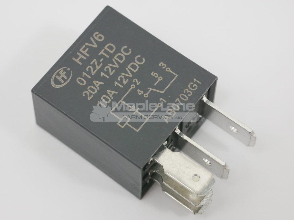 ACO V34184300