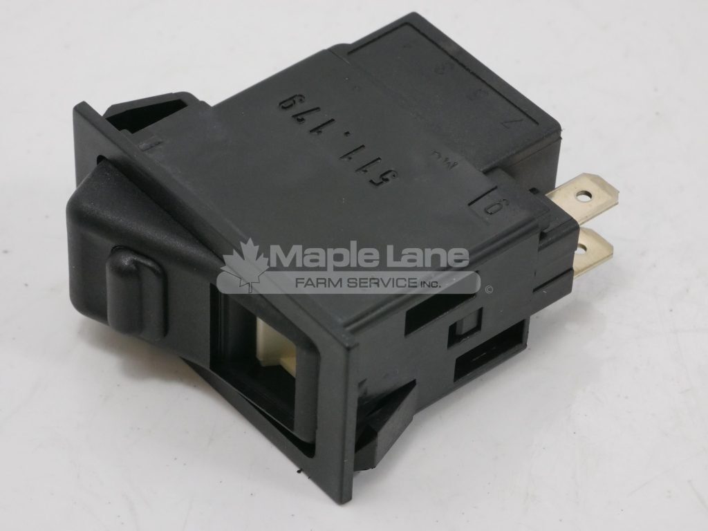ACO V34298400