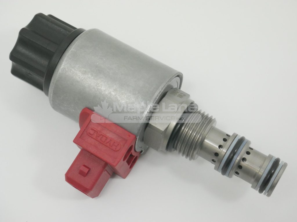 ACO V36030010