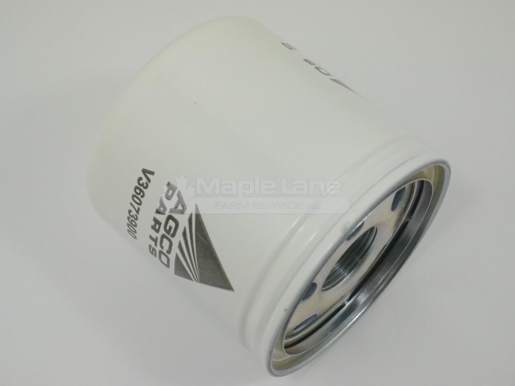 ACO V36073900