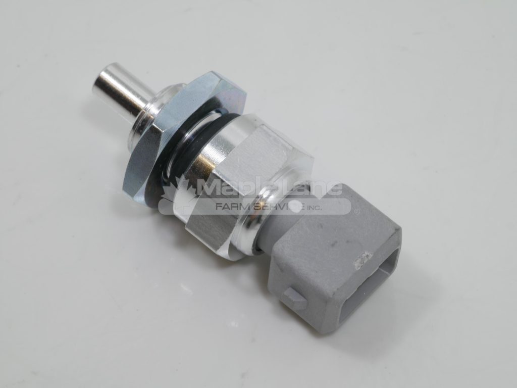 ACO V37264010