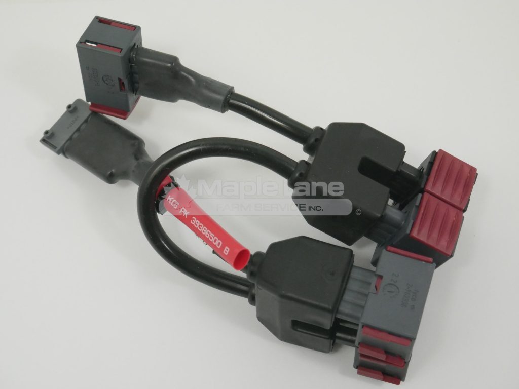 ACO V39386500
