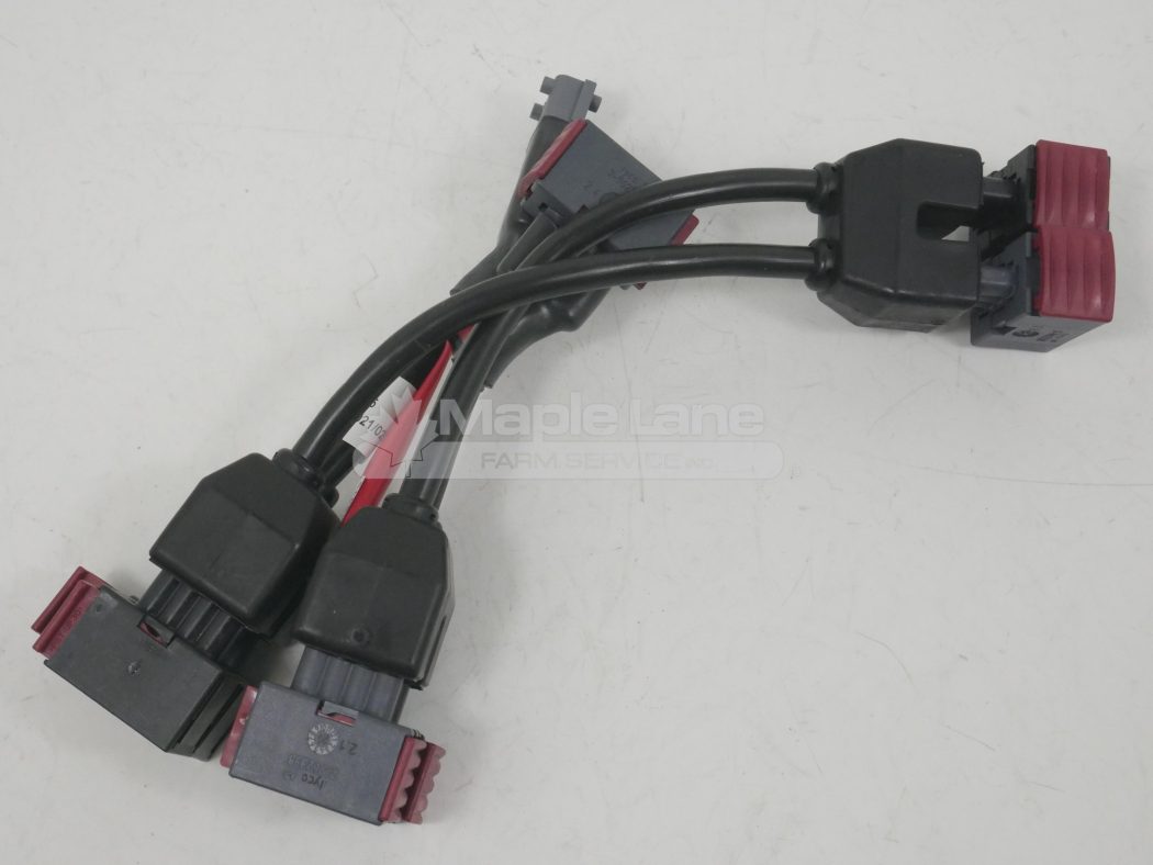 V39386600 Wire Harness