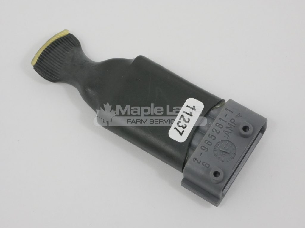 ACO V39417000