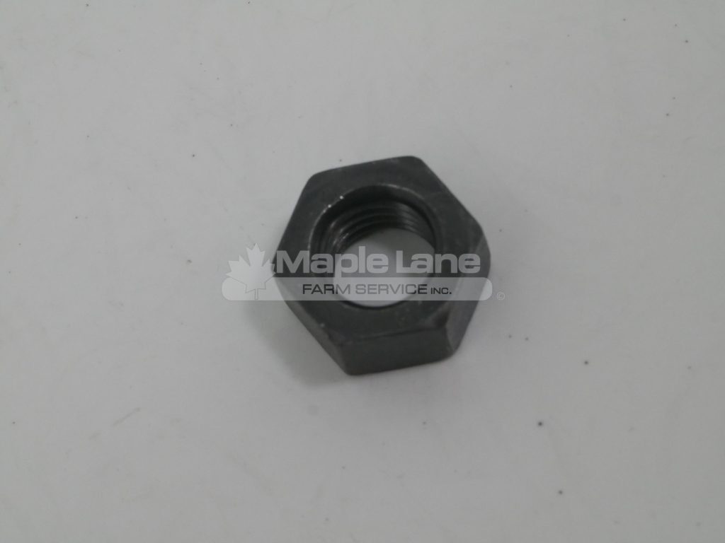 ACO V521601000