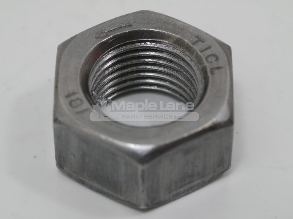ACO V527601600