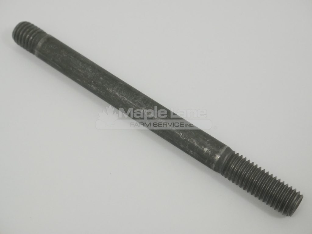 ACO V546801960