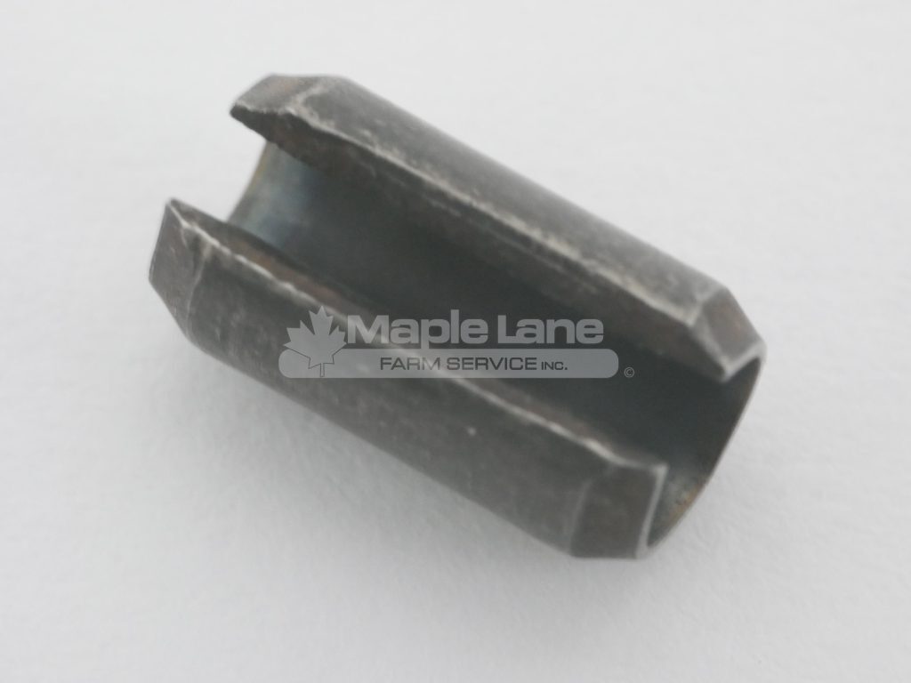 ACO V595953360