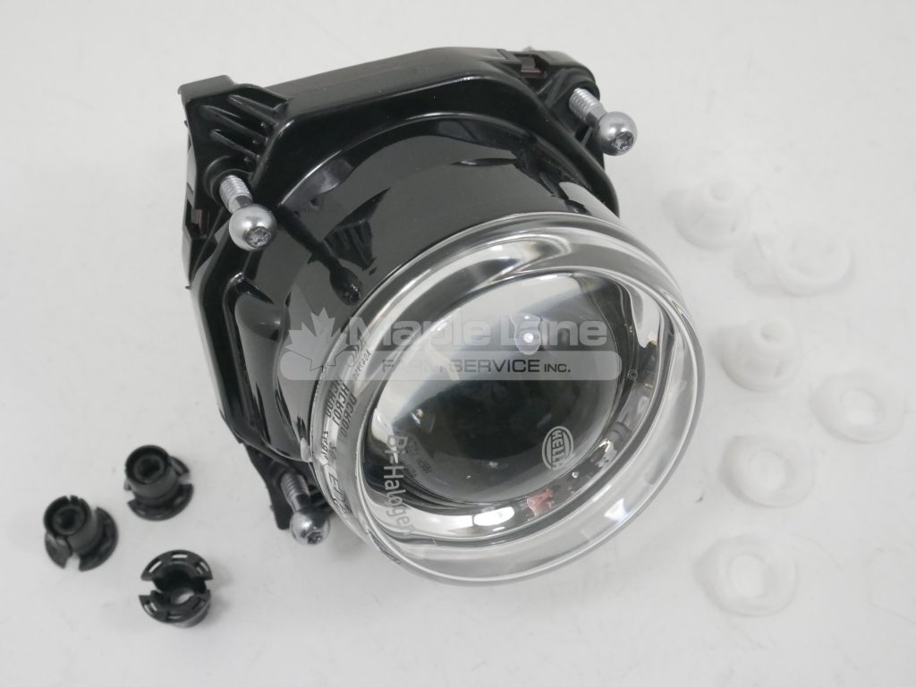 ACO V63595600