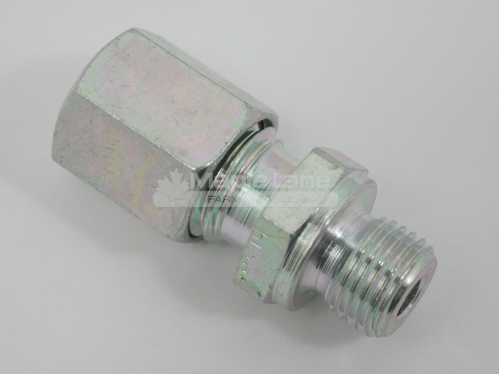ACO V641086006
