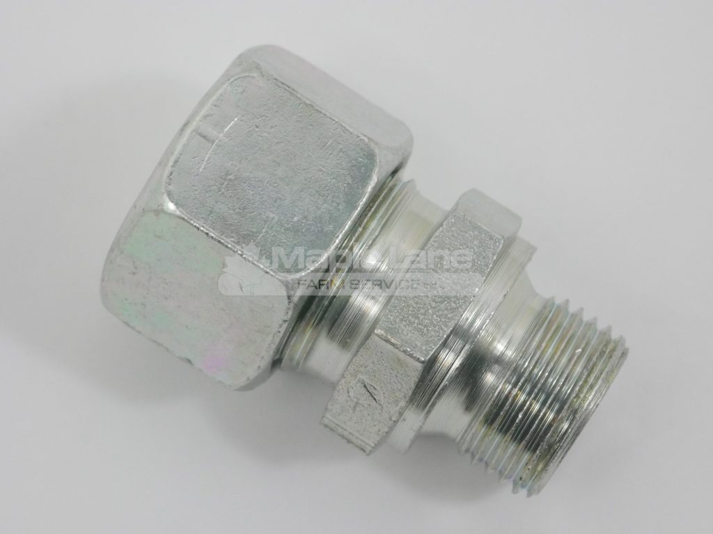 ACO V641086015