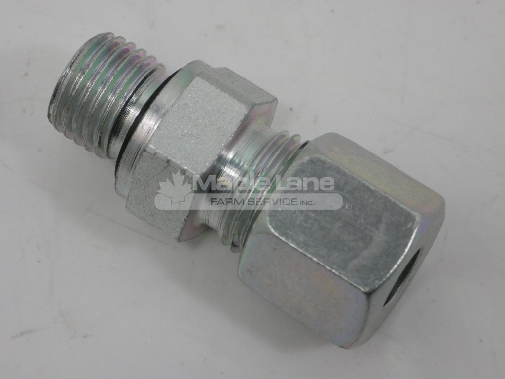 ACO V641096008