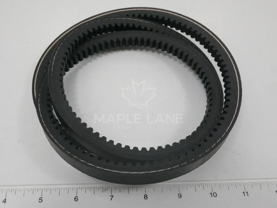 V684121400 v-belt