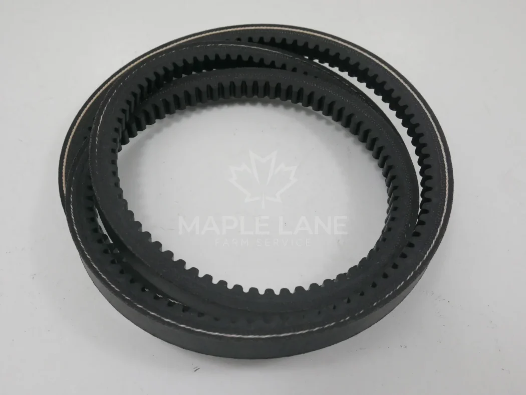 V684121400 v-belt