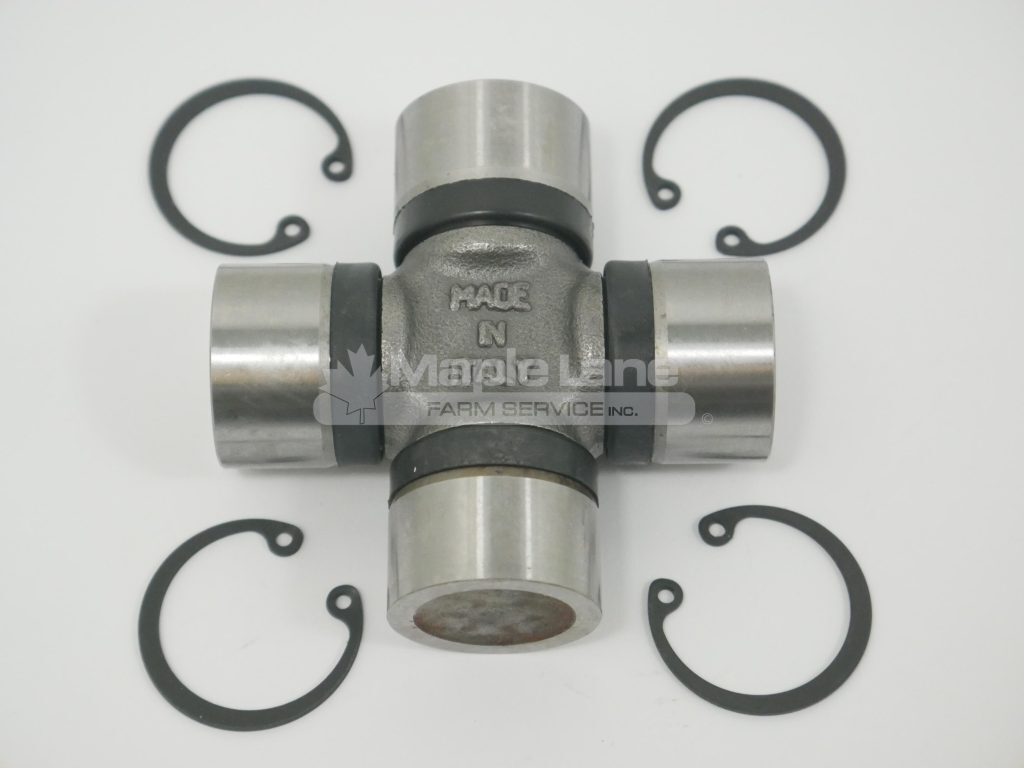 ACO V81945200